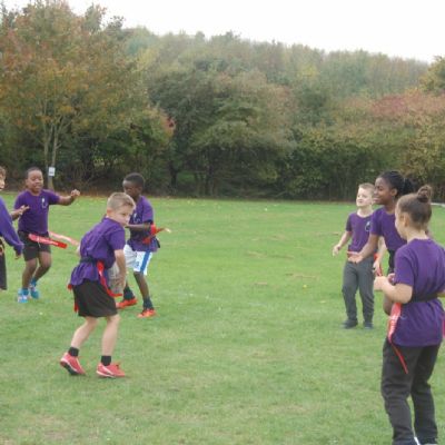 Tag Rugby Competition (6)